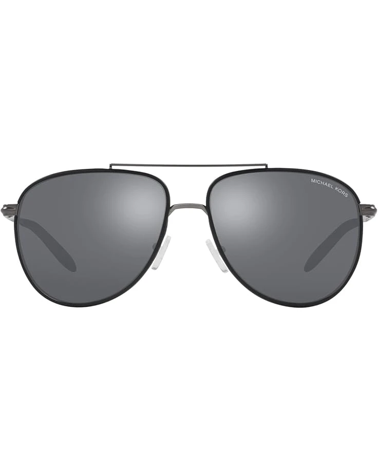 Michael Kors MK1132J Saxon Michael Kors MK1132J Saxon -MICHAEL Michael Kors 41LkA7kz4uL. AC SR736920