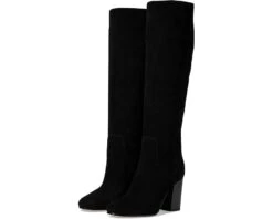 MICHAEL Michael Kors Leigh Boot