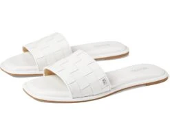MICHAEL Michael Kors Hayworth Slide