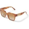Michael Kors MK2170U Karlie -MICHAEL Michael Kors 51QQfOWUAML. AC SR736920
