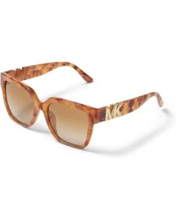 Michael Kors MK2170U Karlie