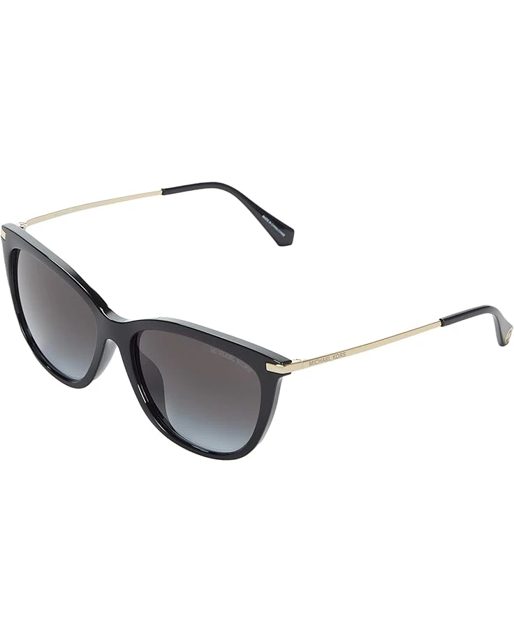 Michael Kors 56 mm MK2150U Dublin Michael Kors 56 Mm MK2150U Dublin -MICHAEL Michael Kors 51ZWt8VOO5L. AC SR736920