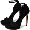 MICHAEL Michael Kors Jordyn Platform Sandal