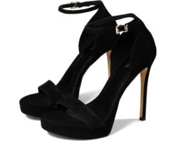 MICHAEL Michael Kors Jordyn Platform Sandal