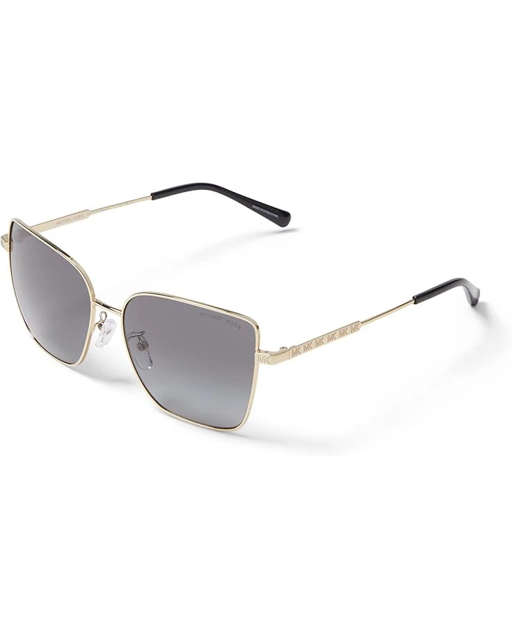 Michael Kors MK1108 Bastia Michael Kors MK1108 Bastia -MICHAEL Michael Kors