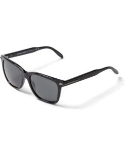 Michael Kors MK2178 Telluride