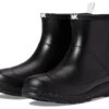 MICHAEL Michael Kors Mac Rain Bootie -MICHAEL Michael Kors 51wzfF YsQL. AC SR920736