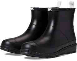 MICHAEL Michael Kors Mac Rain Bootie