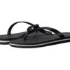 Michael Kors Travis Flip-Flop