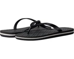 Michael Kors Travis Flip-Flop