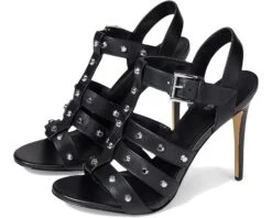 MICHAEL Michael Kors Jagger Sandal