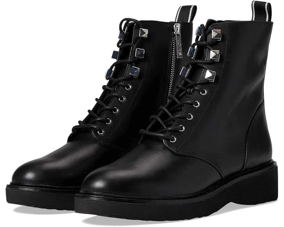 MICHAEL Michael Kors Haskell Bootie MICHAEL Michael Kors Haskell Bootie -MICHAEL Michael Kors 617NEK1CJqL. AC SR920736