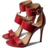 MICHAEL Michael Kors Amos Ankle Strap