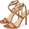 MICHAEL Michael Kors Asha Sandal