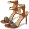 MICHAEL Michael Kors Parker Sandal