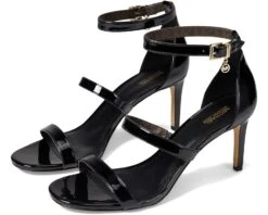 MICHAEL Michael Kors Koda Sandal