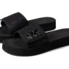 MICHAEL Michael Kors MK Platform Slide -MICHAEL Michael Kors 61F6rGgLL. AC SR920736