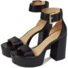 MICHAEL Michael Kors Tara Platform Sandal
