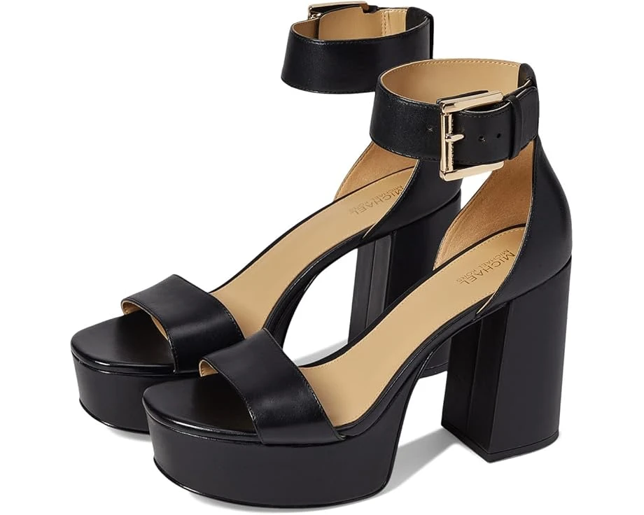MICHAEL Michael Kors Tara Platform Sandal MICHAEL Michael Kors Tara Platform Sandal -MICHAEL Michael Kors 61HTi3bir1L. AC SR920736