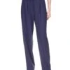 MICHAEL Michael Kors Petite Ponte Skinny Pants