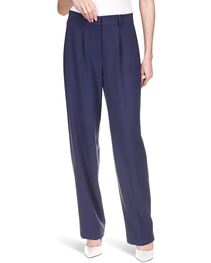 MICHAEL Michael Kors Petite Ponte Skinny Pants MICHAEL Michael Kors Petite Ponte Skinny Pants -MICHAEL Michael Kors 61Hu9IFVq1L. AC SR736920