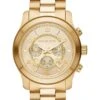 Michael Kors MK9074 - Runway Chronograph Watch -MICHAEL Michael Kors 61I 8eHcjiL. AC SR736920