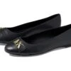 MICHAEL Michael Kors Jilly Ballet -MICHAEL Michael Kors 61LfcIIictL. AC SR920736