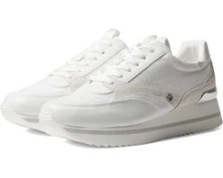 MICHAEL Michael Kors Mariah Trainer