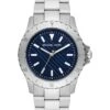 Michael Kors MK9079 - Everest Three-Hand Watch 1 Michael Kors MK9079 - Everest Three-Hand Watch -MICHAEL Michael Kors 61N6FwlgNL. AC SR736920