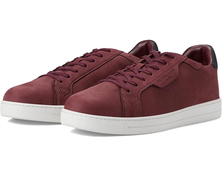 Michael Kors Keating Michael Kors Keating -MICHAEL Michael Kors 61NPu76qK7L. AC SR920736