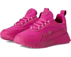 MICHAEL Michael Kors Theo Sport