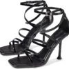 MICHAEL Michael Kors Imani Strappy Sandal