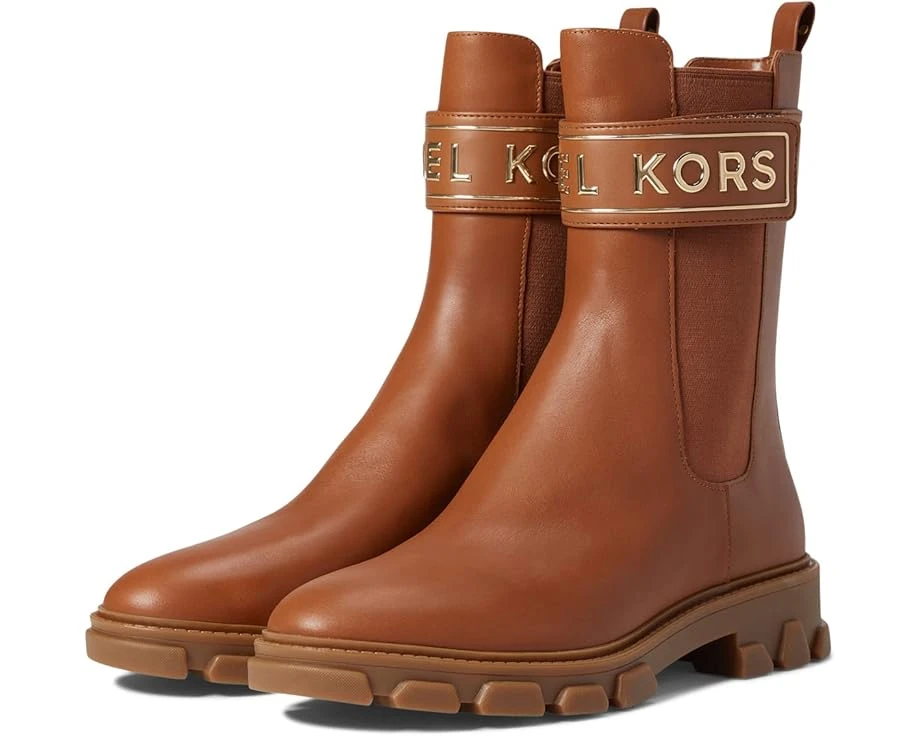 MICHAEL Michael Kors Ridley Strap Chelsea MICHAEL Michael Kors Ridley Strap Chelsea -MICHAEL Michael Kors 61b2uFsmenL. AC SR920736