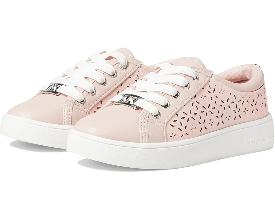 MICHAEL Michael Kors Kids Jem Miracle Olivia (Little Kid/Big Kid) MICHAEL Michael Kors Kids Jem Miracle Olivia (Little Kid/Big Kid) -MICHAEL Michael Kors 61dp0fnqsIL. AC SR920736