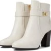 MICHAEL Michael Kors Jilly Heeled Bootie -MICHAEL Michael Kors 61in3QCYuwL. AC SR920736