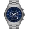 Michael Kors MK8987 - Slim Runway Chronograph Watch 1 Michael Kors MK8987 - Slim Runway Chronograph Watch -MICHAEL Michael Kors 61kMwaNXp5L. AC SR736920