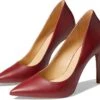 MICHAEL Michael Kors Keke Pump -MICHAEL Michael Kors 61kgPPT8xdL. AC SR920736