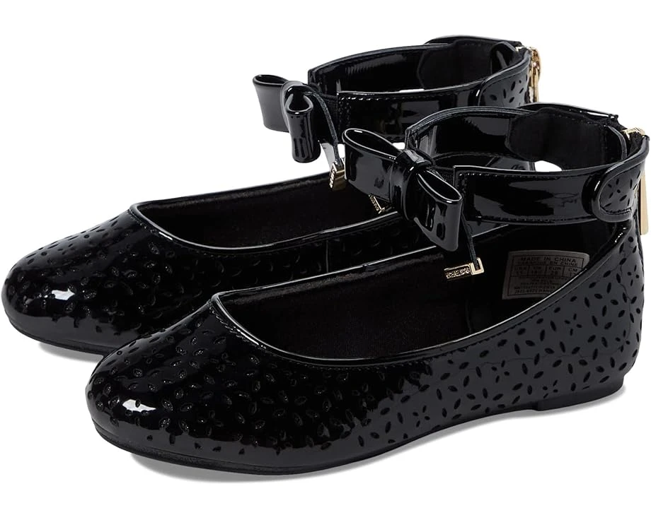 MICHAEL Michael Kors Kids Kenya Garcia (Little Kid/Big Kid) MICHAEL Michael Kors Kids Kenya Garcia (Little Kid/Big Kid) -MICHAEL Michael Kors 61lCDnHdmDL. AC SR920736