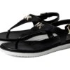 MICHAEL Michael Kors Jilly Flat Sandal -MICHAEL Michael Kors 61oREIgdwL. AC SR920736