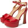 MICHAEL Michael Kors Jenson Platform Sandal