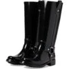 MICHAEL Michael Kors Stormy Rain Boot -MICHAEL Michael Kors 61tUmjI0mxL. AC SR920736