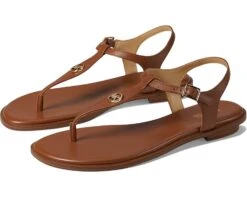 MICHAEL Michael Kors Mallory Thong