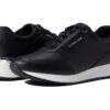 MICHAEL Michael Kors Allie Stride Trainer -MICHAEL Michael Kors 61utqm550kL. AC SR920736