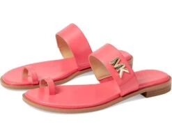 MICHAEL Michael Kors Jilly Thong