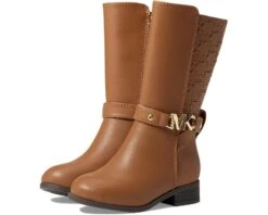 MICHAEL Michael Kors Kids Finley Drake (Toddler)