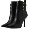 MICHAEL Michael Kors Amal Ankle Bootie