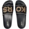 MICHAEL Michael Kors Gilmore Slide