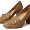 MICHAEL Michael Kors Padma Mid Loafer