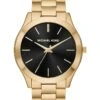 Michael Kors MK8621 - Slim Runway
