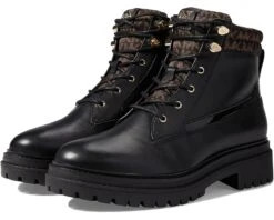 MICHAEL Michael Kors Turner Bootie